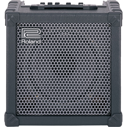 Roland CUBE 30